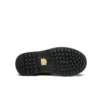 Sorel CARIBOU™ WP 1003812280