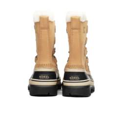 Sorel CARIBOU™ WP 1003812280