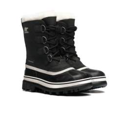 Sorel CARIBOU™ WP 1003812011