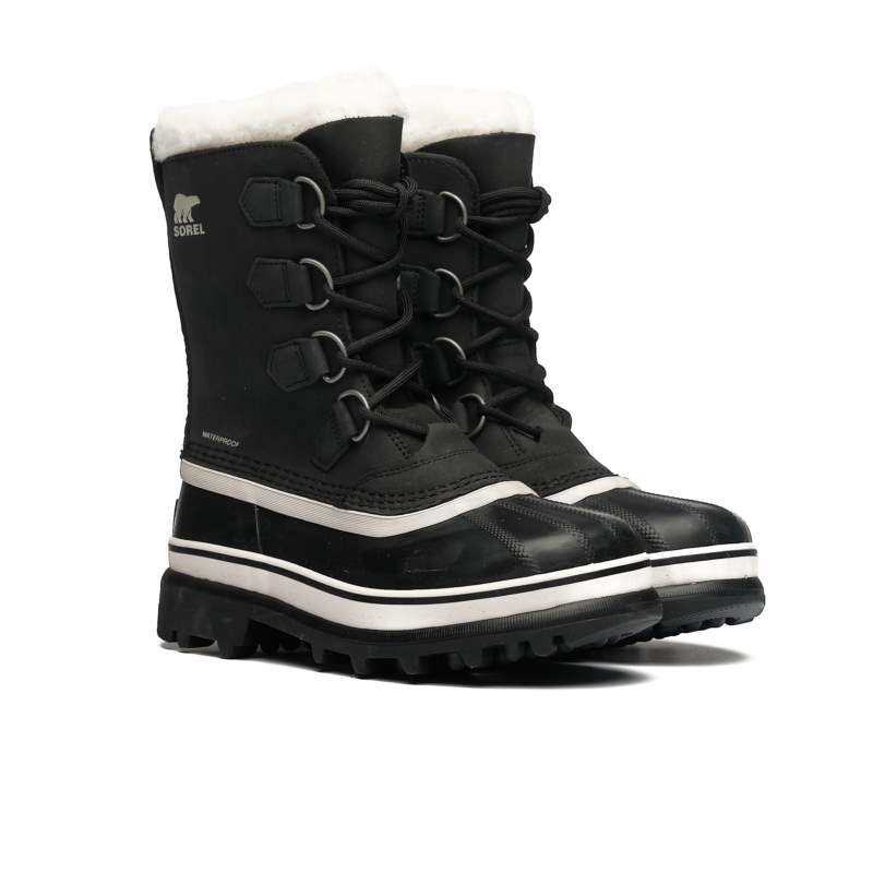 Sorel CARIBOU™ WP 1003812011 Sorel CARIBOU™ WP 1003812011