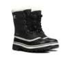 Sorel CARIBOU™ WP 1003812011