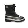 Sorel CARIBOU™ WP 1003812011