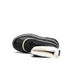 Sorel CARIBOU™ WP 1003812011
