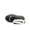 Sorel CARIBOU™ WP 1003812011