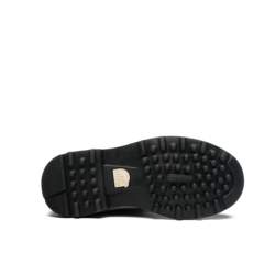 Sorel CARIBOU™ WP 1003812011