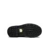 Sorel CARIBOU™ WP 1003812011