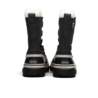 Sorel CARIBOU™ WP 1003812011