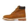 Timberland 6" PRM WP Boot Rust TB014949214