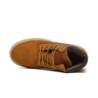 Timberland 6" PRM WP Boot Rust TB014949214