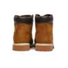 Timberland 6" PRM WP Boot Rust TB014949214
