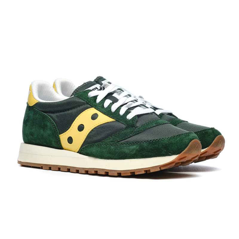 Saucony Jazz 81 S70539-58 Saucony Jazz 81 S70539-58