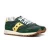 Saucony Jazz 81 S70539-58