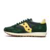Saucony Jazz 81 S70539-58