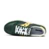 Saucony Jazz 81 S70539-58