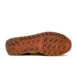 Saucony Jazz 81 S70539-58