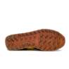 Saucony Jazz 81 S70539-58