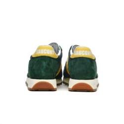 Saucony Jazz 81 S70539-58