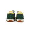 Saucony Jazz 81 S70539-58