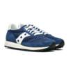 Saucony Jazz 81 S70539-55