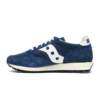 Saucony Jazz 81 S70539-55
