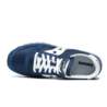Saucony Jazz 81 S70539-55