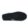 Saucony Jazz 81 S70539-55