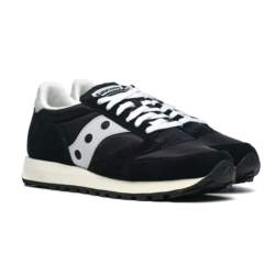 Saucony Jazz 81 S70539-53