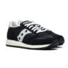 Saucony Jazz 81 S70539-53