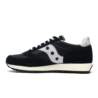 Saucony Jazz 81 S70539-53