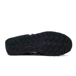 Saucony Jazz 81 S70539-53