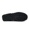 Saucony Jazz 81 S70539-53