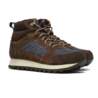 Merrell SNEAKER MID PLR WP 2 J004295