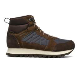 Merrell SNEAKER MID PLR WP 2 J004295