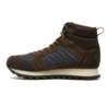 Merrell SNEAKER MID PLR WP 2 J004295