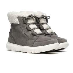 Sorel EXPLORER II CARNIVAL COZY WP 1959391052