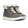Sorel EXPLORER II CARNIVAL COZY WP 1959391052