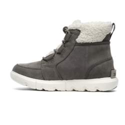 Sorel EXPLORER II CARNIVAL COZY WP 1959391052