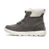 Sorel EXPLORER II CARNIVAL COZY WP 1959391052