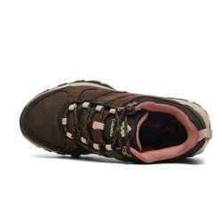 Columbia REDMOND III WATERPROOF 1940621231