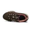 Columbia REDMOND III WATERPROOF 1940621231