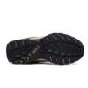 Columbia REDMOND III WATERPROOF 1940621231