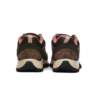 Columbia REDMOND III WATERPROOF 1940621231