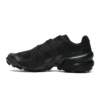 Salomon SPEEDCROSS 6 L41737900