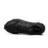 Salomon SUPERCROSS 4 GTX Black/Black/Black