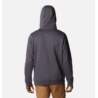 Columbia CSC Basic Logo II Hoodie 1681664008