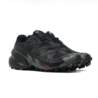Salomon SPEEDCROSS 6 GTX L41738600