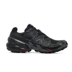Salomon SPEEDCROSS 6 GTX L41738600