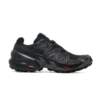 Salomon SPEEDCROSS 6 GTX L41738600