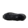 Salomon SPEEDCROSS 6 GTX L41738600