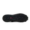 Salomon SPEEDCROSS 6 GTX L41738600